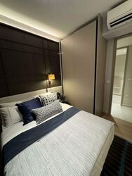 Narra Residences (D23), Apartment #544861651